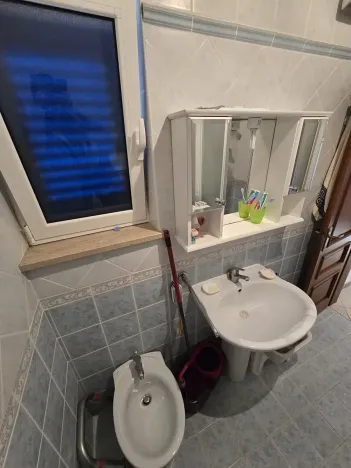 Prodej bytu 2+kk, Medulin, Chorvatsko, 51 m2