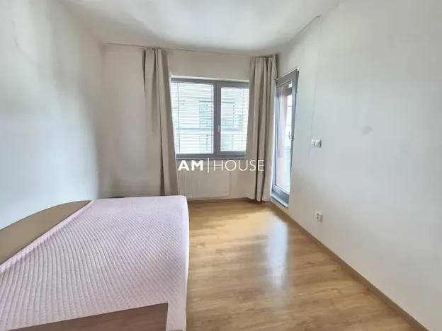 Pronájem bytu 3+kk, Praha - Hloubětín, Krylovecká, 82 m2