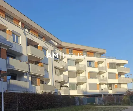 Pronájem bytu 3+kk, Praha - Hloubětín, Krylovecká, 82 m2