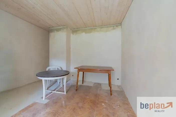 Prodej chalupy, Rovná, 135 m2