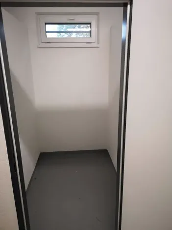 Pronájem bytu 1+kk, Jihlava, U Cihelny, 28 m2