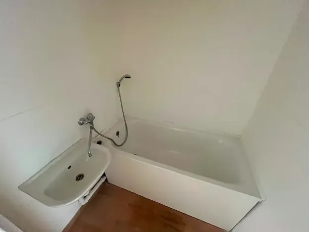 Prodej bytu 2+1, Třinec, kpt. Nálepky, 52 m2