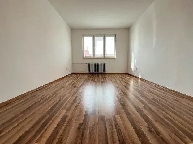 Prodej bytu 2+1, Třinec, Dukelská, 47 m2