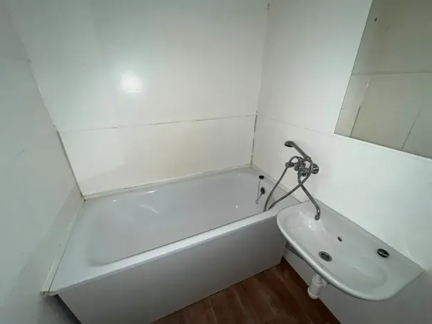 Prodej bytu 2+1, Třinec, Dukelská, 47 m2