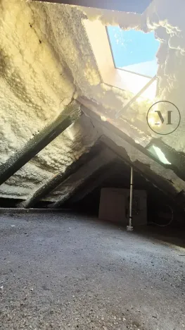 Prodej rodinného domu, Rudolfov, Děkanská, 175 m2