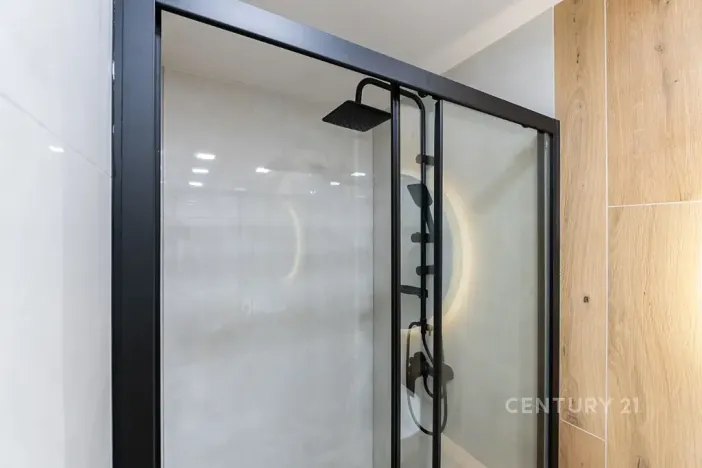 Pronájem bytu 2+kk, Most, Jaroslava Vrchlického, 35 m2