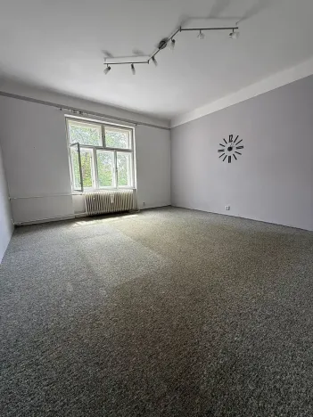 Prodej bytu 3+1, České Budějovice, Pekárenská, 70 m2