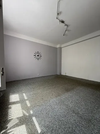 Prodej bytu 3+1, České Budějovice, Pekárenská, 70 m2