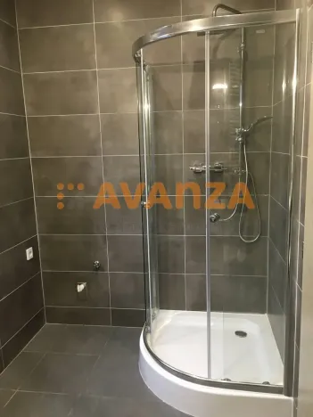 Pronájem bytu 2+kk, Děčín, 36 m2