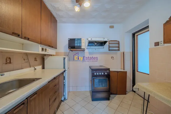 Prodej rodinného domu, Desná, Obecní Domky, 145 m2