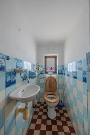 Prodej rodinného domu, Desná, Obecní Domky, 145 m2