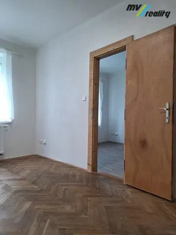Pronájem bytu 3+1, Lysá nad Labem, Jedličkova, 72 m2