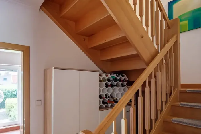 Prodej rodinného domu, Horoměřice, V Zahradách, 164 m2