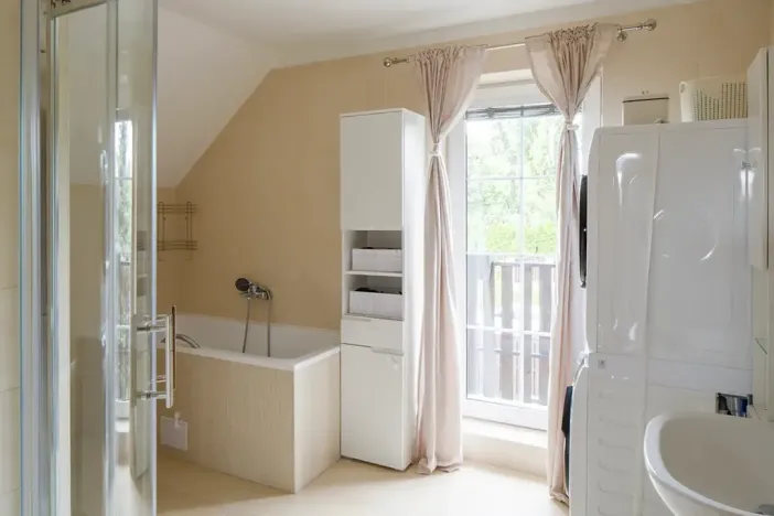 Prodej rodinného domu, Horoměřice, V Zahradách, 164 m2