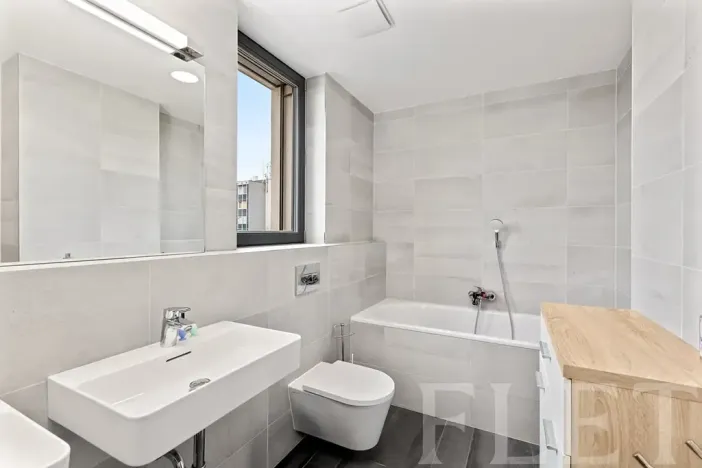 Pronájem rodinného domu, Praha - Jinonice, Nyklíčkova, 217 m2