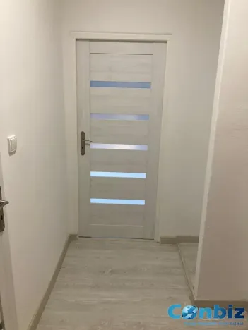 Prodej bytu 1+1, Třinec, Dukelská, 35 m2