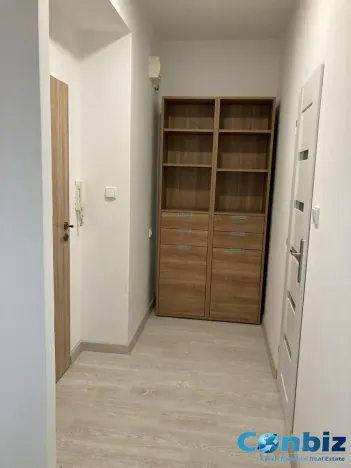 Prodej bytu 1+1, Třinec, Dukelská, 35 m2