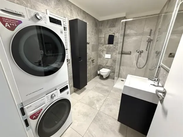 Pronájem bytu 2+kk, Praha - Libeň, Chlumčanského, 95 m2