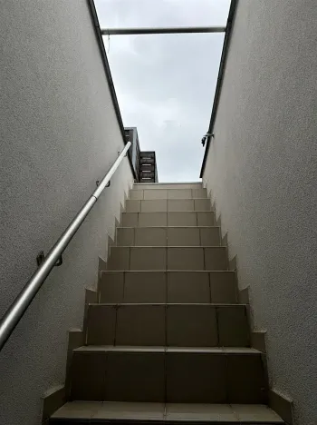 Pronájem bytu 2+kk, Praha - Libeň, Chlumčanského, 95 m2