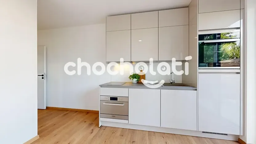 Prodej bytu 2+kk, Pardubice, Hradišťská, 32 m2
