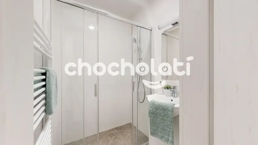 Prodej bytu 2+kk, Pardubice, Hradišťská, 32 m2
