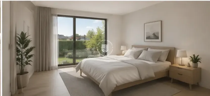 Prodej rodinného domu, Červený Újezd, 168 m2