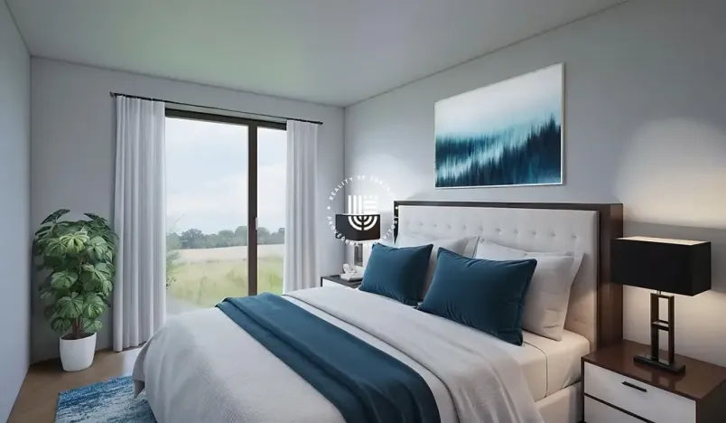 Prodej rodinného domu, Řitka, 103 m2