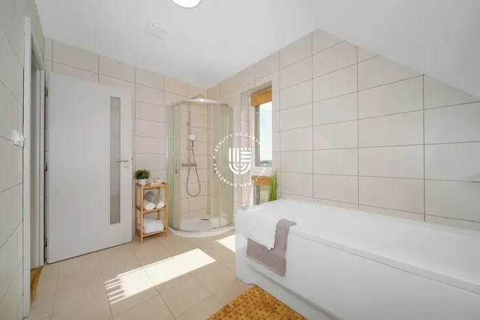 Prodej rodinného domu, Řitka, 103 m2