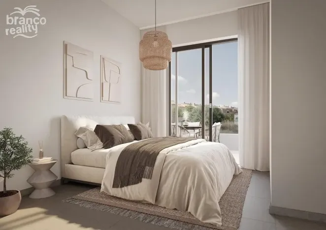 Prodej bytu 3+kk, Torrevieja, Alicante, Španělsko, 77 m2