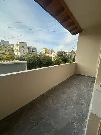 Prodej bytu 2+1, Mali Robit, Mali i Robit, Albánie, 76 m2