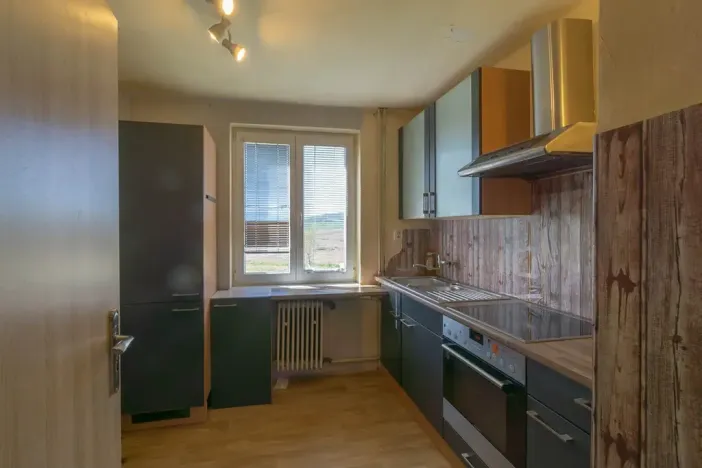 Prodej rodinného domu, Nedrahovice, 145 m2