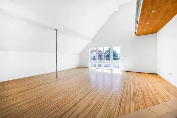Prodej vily, Praha - Radotín, Na Viničkách, 245 m2