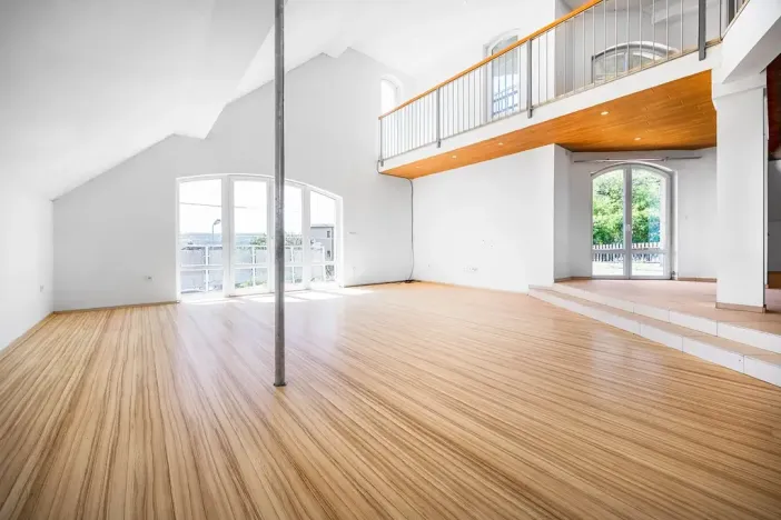 Prodej vily, Praha - Radotín, Na Viničkách, 245 m2