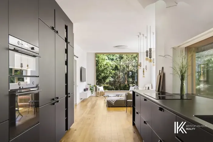 Prodej rodinného domu, Měchenice, Hlavní, 123 m2