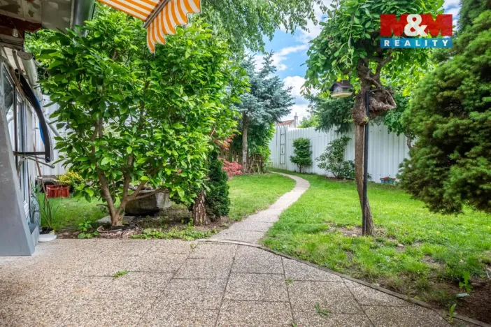Prodej rodinného domu, Včelná, tř. 5. května, 150 m2