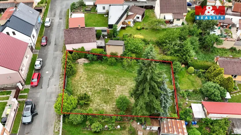 Prodej rodinného domu, Staňkov - Staňkov II, Jiráskova, 64 m2