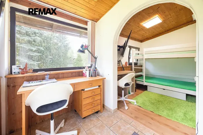 Prodej chaty, Praha - Dubeč, 80 m2