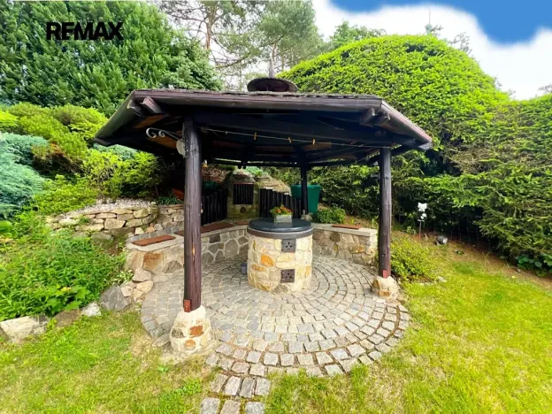 Prodej rodinného domu, Chotýšany, 64 m2