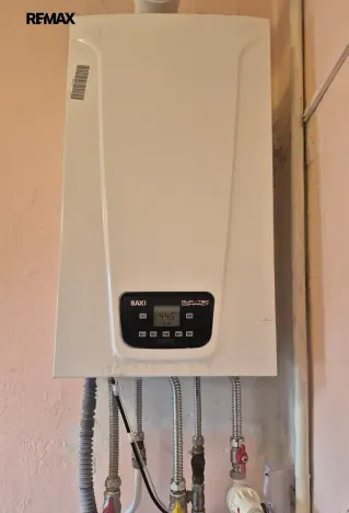 Prodej bytu 3+1, Moravská Třebová, Zámecká, 72 m2