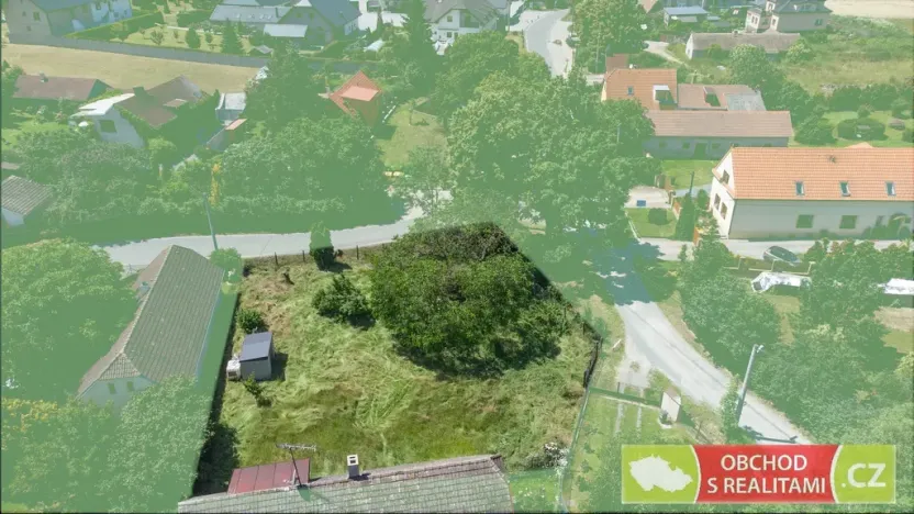 Prodej rodinného domu, Březová-Oleško, 298 m2
