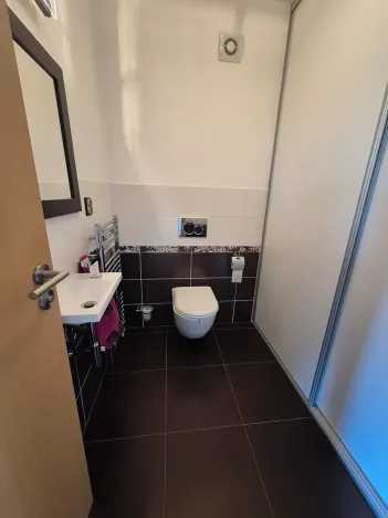 Prodej rodinného domu, Buštěhrad, Pražská, 166 m2