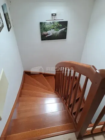 Pronájem rodinného domu, Benátky nad Jizerou, Pražská, 200 m2