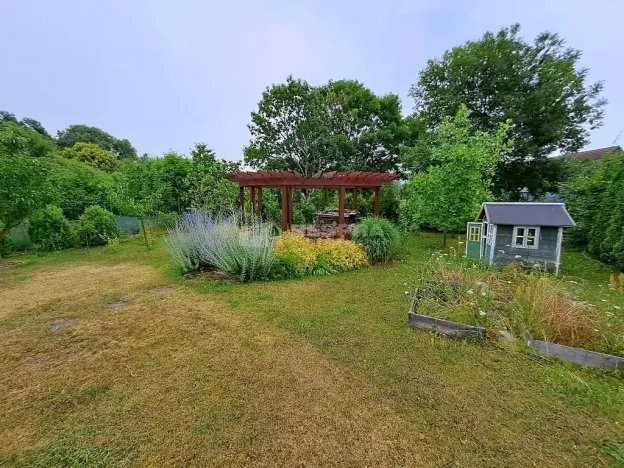 Pronájem rodinného domu, Benátky nad Jizerou, Pražská, 200 m2