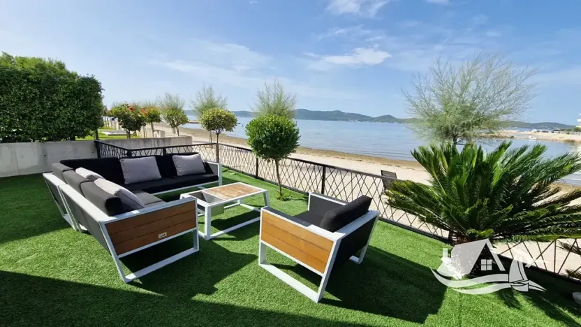 Prodej bytu 5+kk, Sukošan, Chorvatsko, 140 m2