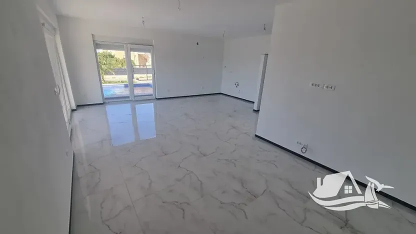 Prodej vily, Vir, Chorvatsko, 202 m2