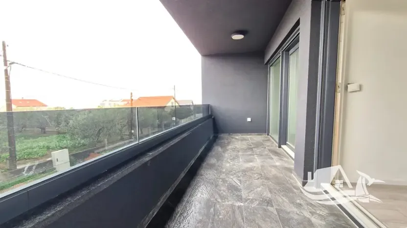 Prodej rodinného domu, Privlaka, Chorvatsko, 175 m2