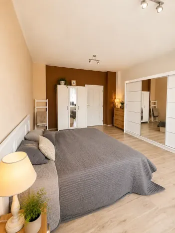 Prodej rodinného domu, Vamberk, Žamberecká, 208 m2