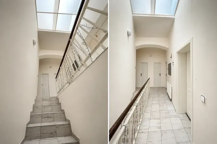 Prodej rodinného domu, Vamberk, Žamberecká, 208 m2