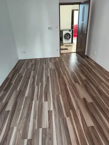 Pronájem bytu 2+1, Ostrava, Na Spojce, 53 m2