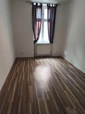 Pronájem bytu 2+1, Ostrava, Na Spojce, 53 m2